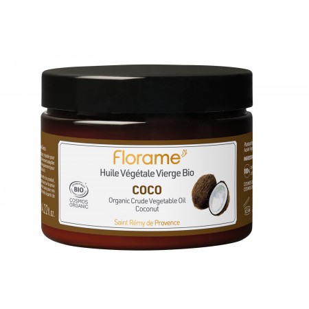 Coconut-Vegetable-Oil-florame