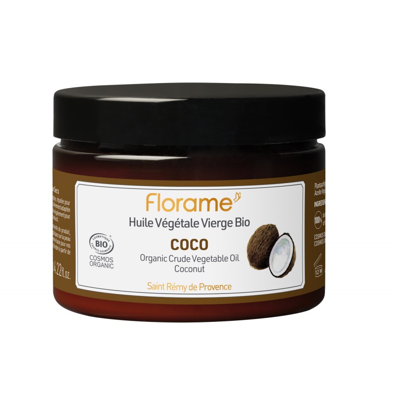 Coconut-Vegetable-Oil-florame