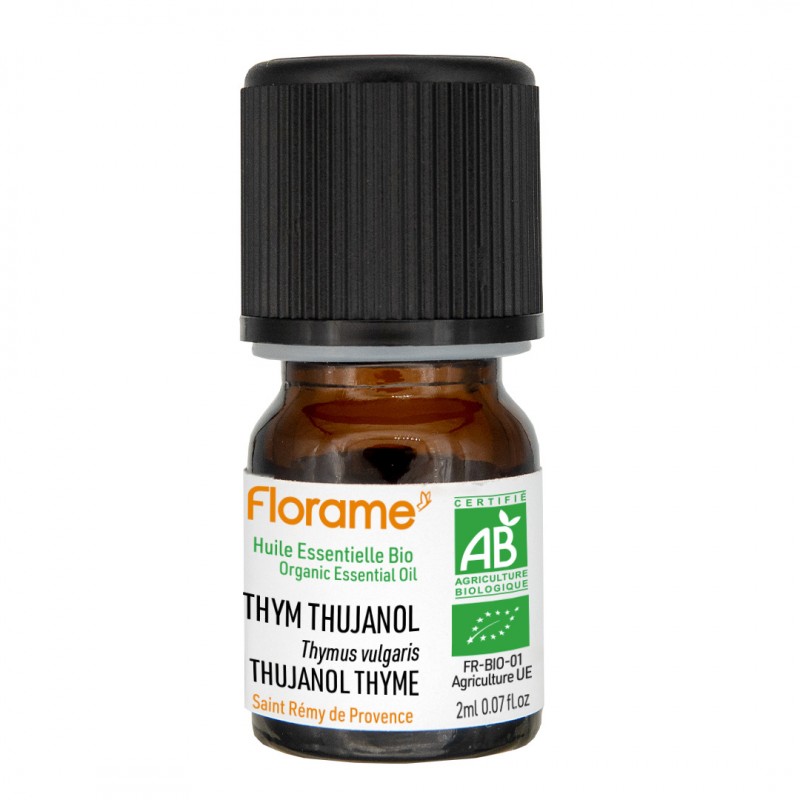 Organic-Thujanol-Thyme-Essential-Oil-florame