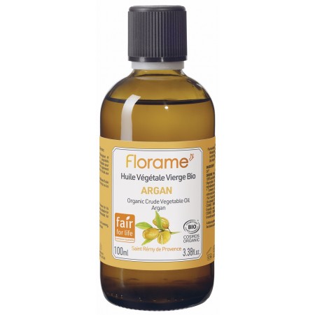 Organic-and-Fair-Trade-Argan-Vegetable-Oil-florame