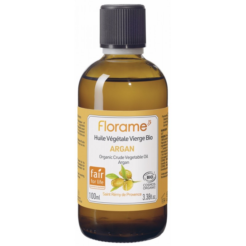 Organic-and-Fair-Trade-Argan-Vegetable-Oil-florame