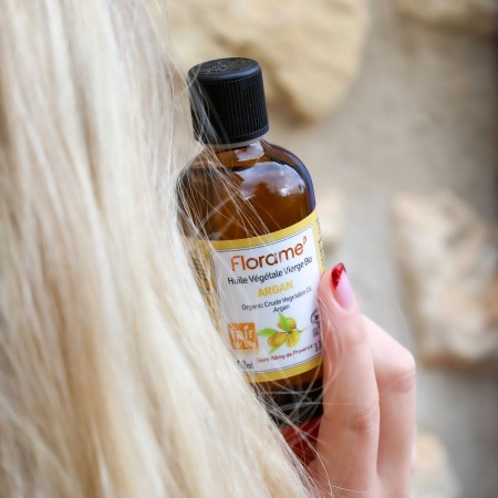 Organic-and-Fair-Trade-Argan-Vegetable-Oil-florame 2
