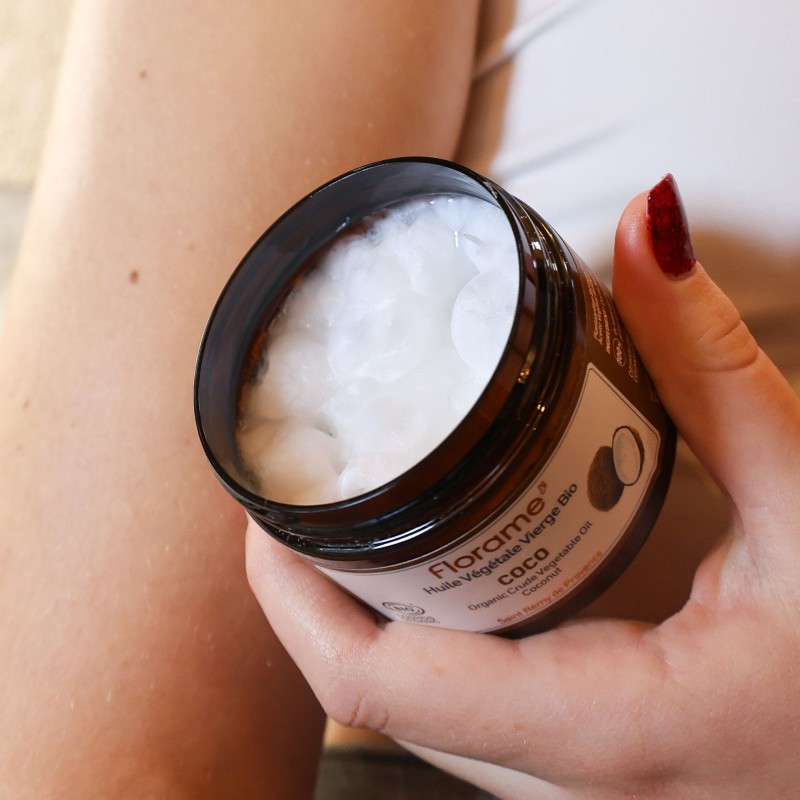 Coconut-Vegetable-Oil-florame