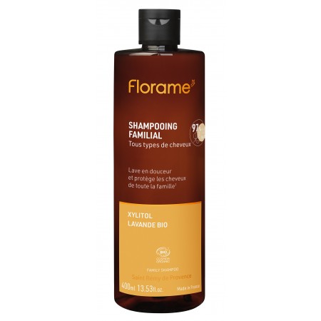 Family-shampoo-bio-organic-florame