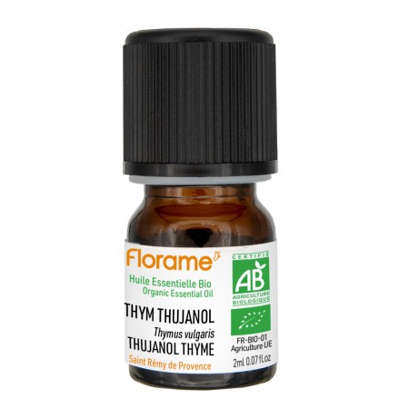 THYM-THUJAMOL-2ML-florame-huile-essentaille
