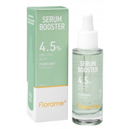 Serum-booster-purifiant-florame