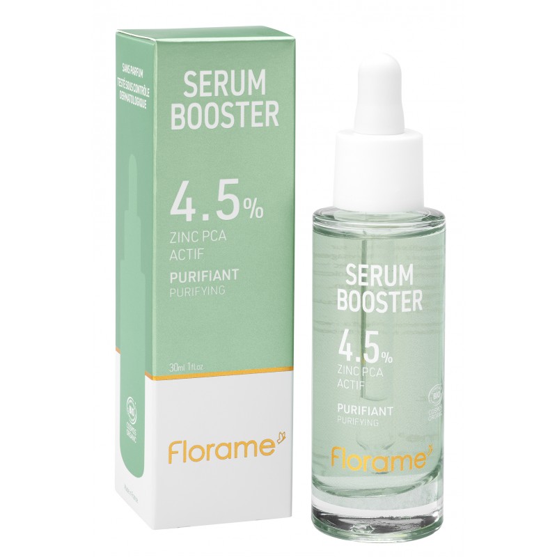Serum-booster-purifiant-florame