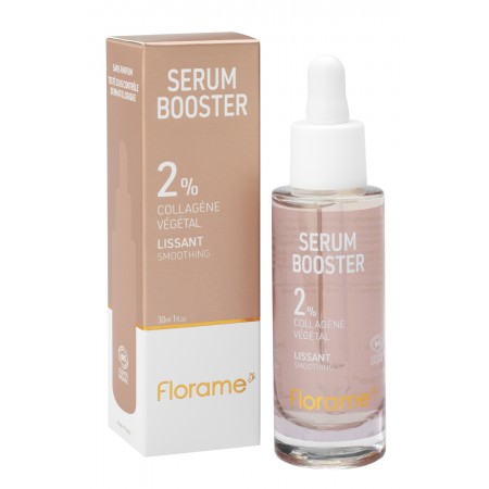 Smoothing-Booster-Serum-Plant-Based-Collagen-florame