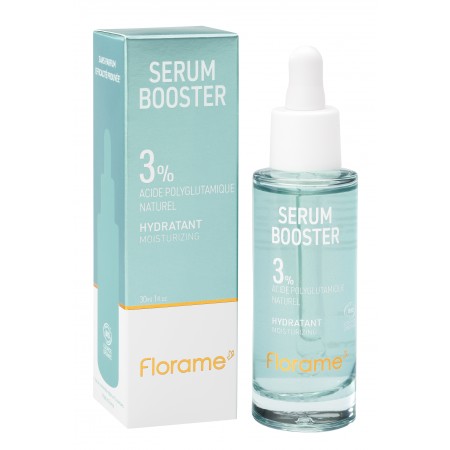Moisturizing-Booster-Serum-Natural-Polyglutamic-Acid-florame