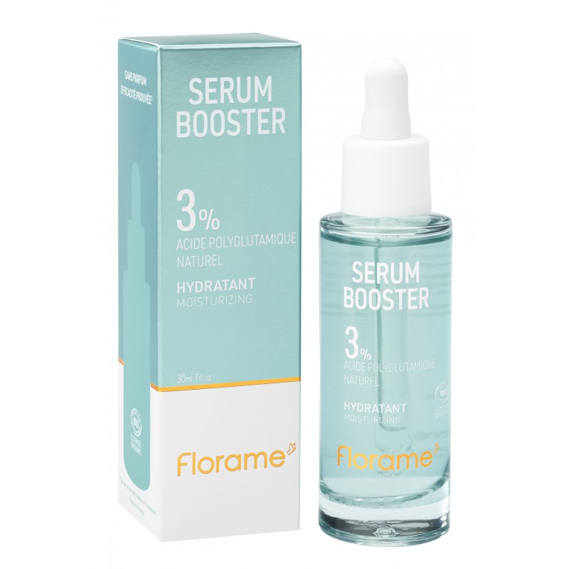 Moisturizing-Booster-Serum-Natural-Polyglutamic-Acid-florame