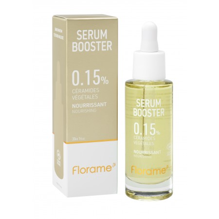 Serum-booster-nourrissant-florame