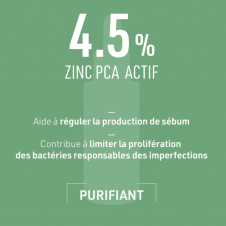 Purifying-Booster-Serum-Active-Zinc-PCA-4.5-florame
