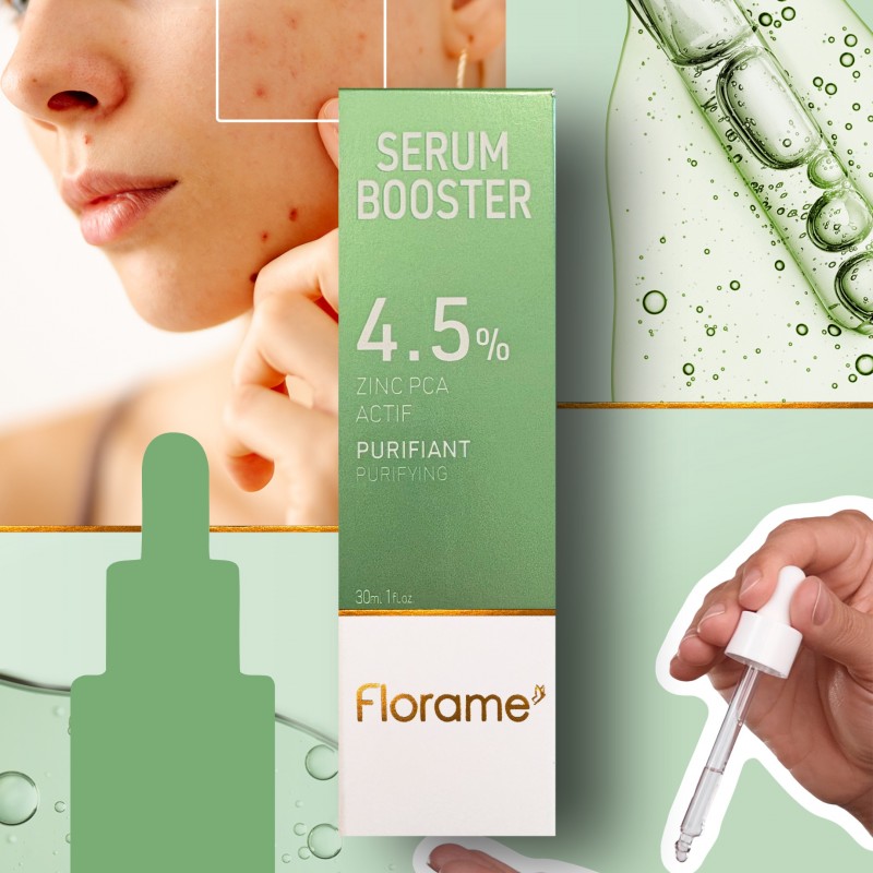 Serum-Active-Zinc-PCA-florame