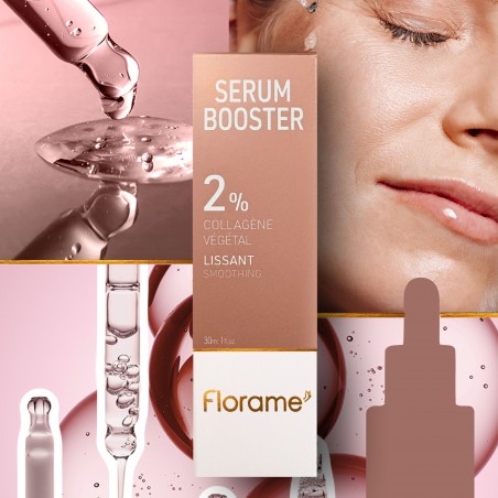 Smoothing-Booster-Serum-Plant-Based-Collagen-florame