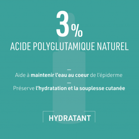 acide-polyglutamique-florame