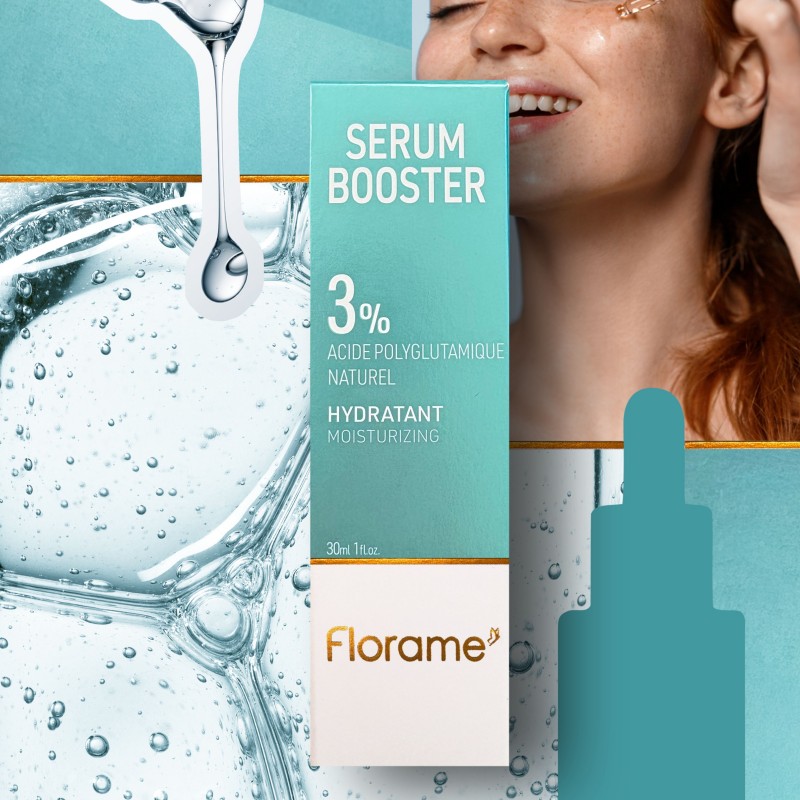 serum-booster-hydratation-florame