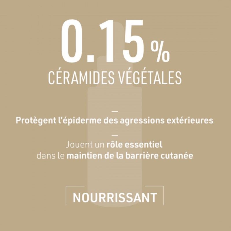ceramides-vegetales-florame