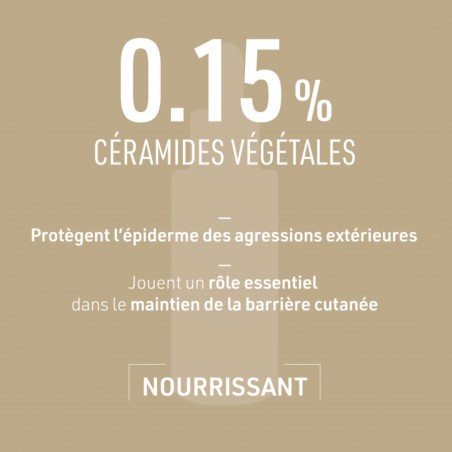 ceramides-vegetales-florame