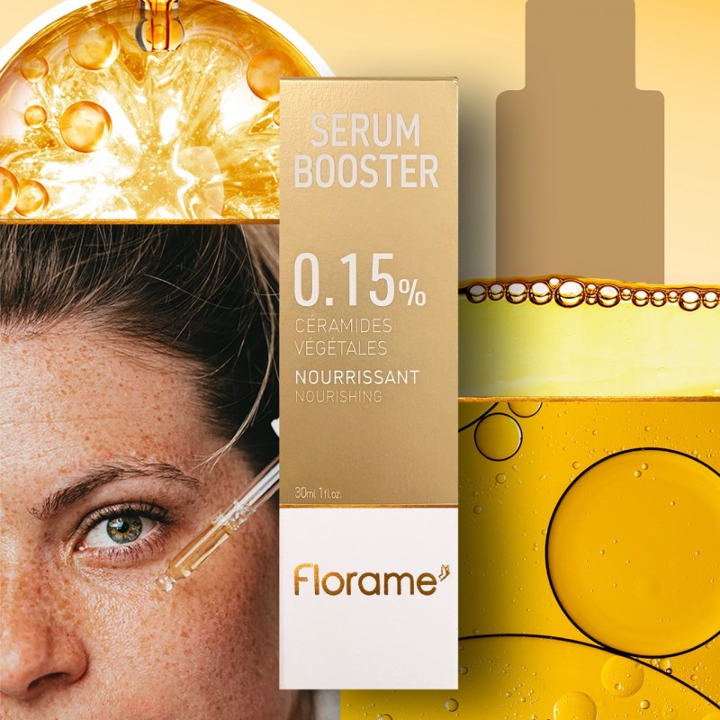 Plant-Based-Ceramides-florame