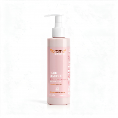 Milky-Cleansing-Gel-florame