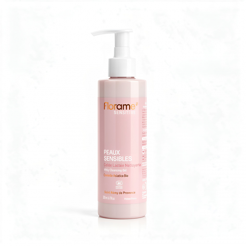 Milky-Cleansing-Gel-florame