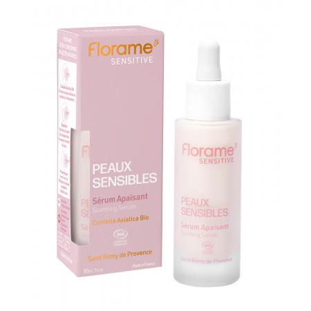 Soothing-Serum-sensitive-florame