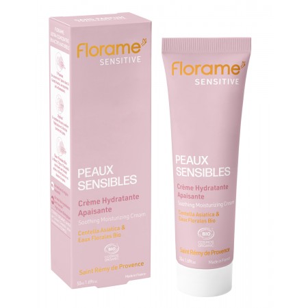 Soothing-Moisturizing-Cream-florame