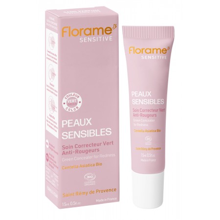 Green-Concealer-for-Redness-florame