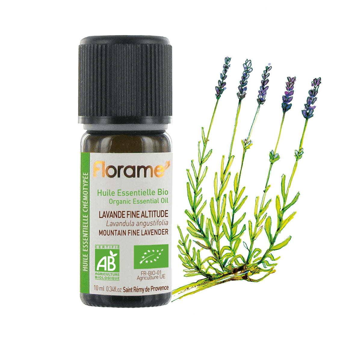 Huile-Essentielle-de-Lavande-Fine-Altitude-Biologique-Florame