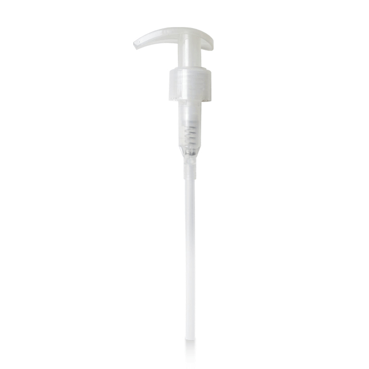Pompe pour Gel Douche 1 litre