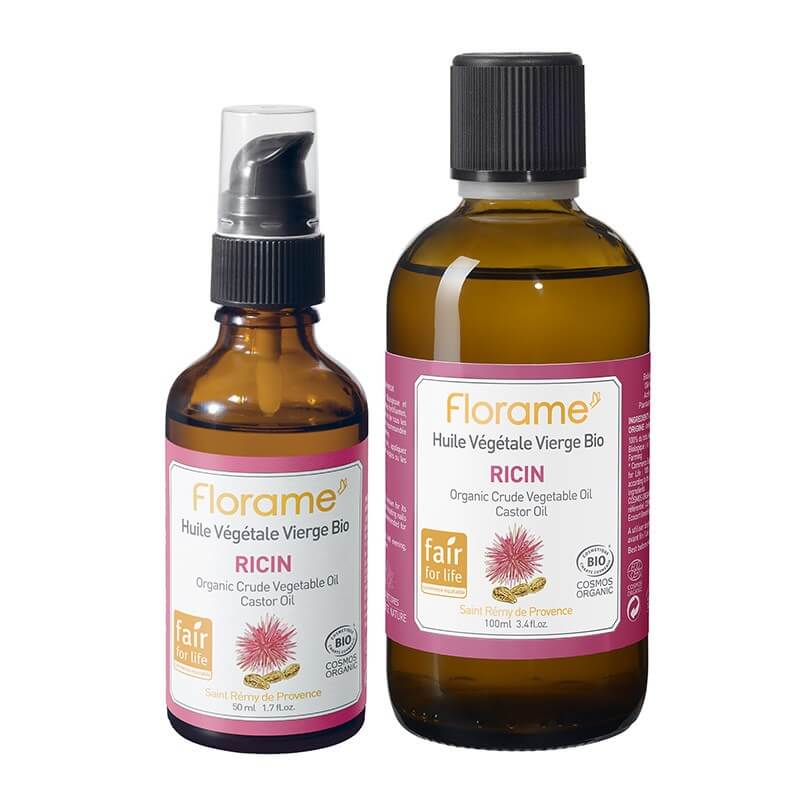 Huile-Vegetale-de-Ricin-Biologique-et-Equitable-florame