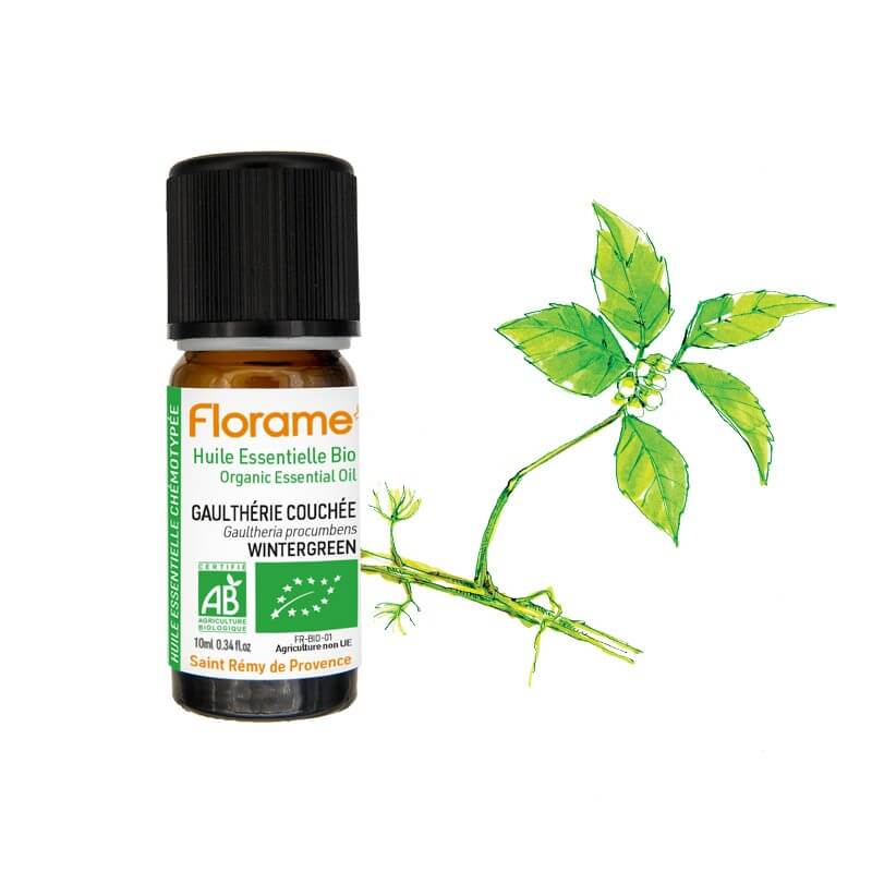 GAULTHÉRIE-COUCHÉE-10ML-Florame