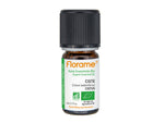 CISTE 5ML-Florame
