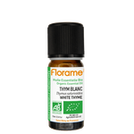 THYM BLANC 10ML-Florame