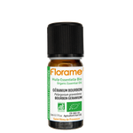 GÉRANIUM BOURBON 5ML-Florame