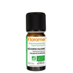 HELICHRYSE ITALIENNE 5ML-Florame
