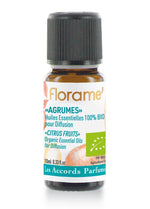 HE-Agrumes-10-Ml-Florame