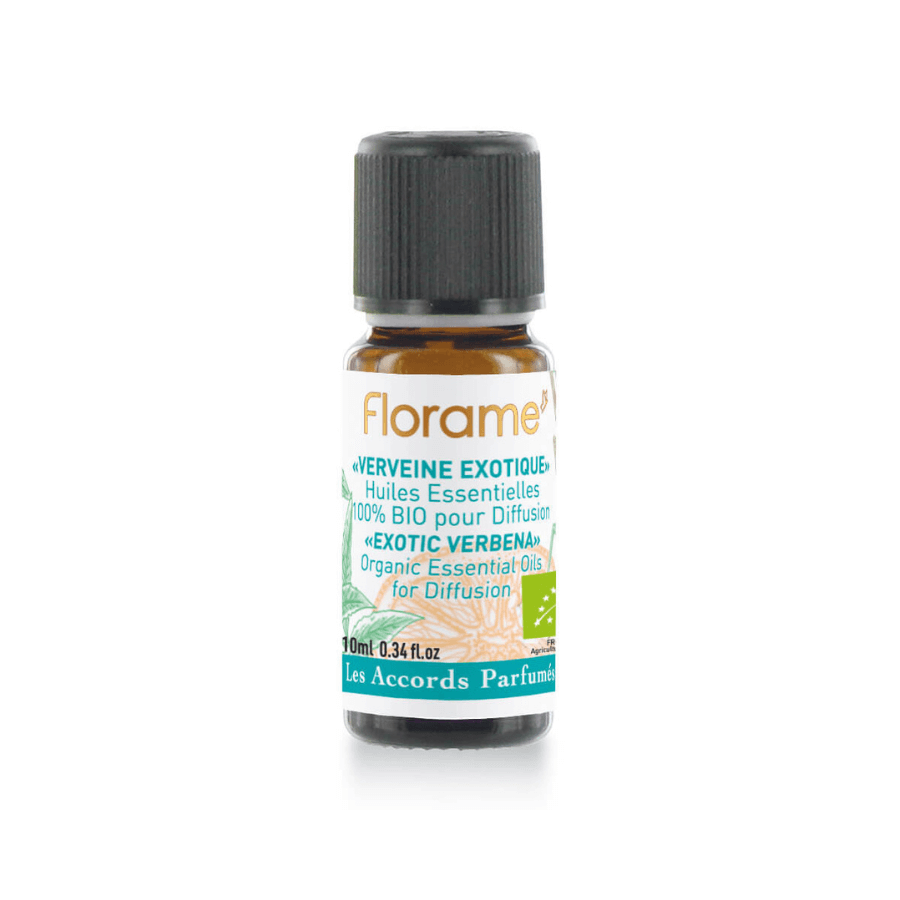HE-VERVEINE-EXO-10ml-Florame