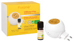 Coffret-Diffuseur-Prise-Huiles-Essentielles-Florame
