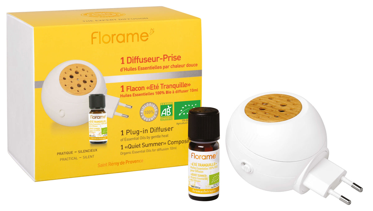 Coffret-Diffuseur-Prise-Huiles-Essentielles-Florame