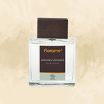 Eau de Toilette Homme AGRUMES SAUVAGES