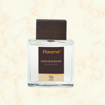eau-de-toilette-Fraicheur-Boisee-homme-bio-florame