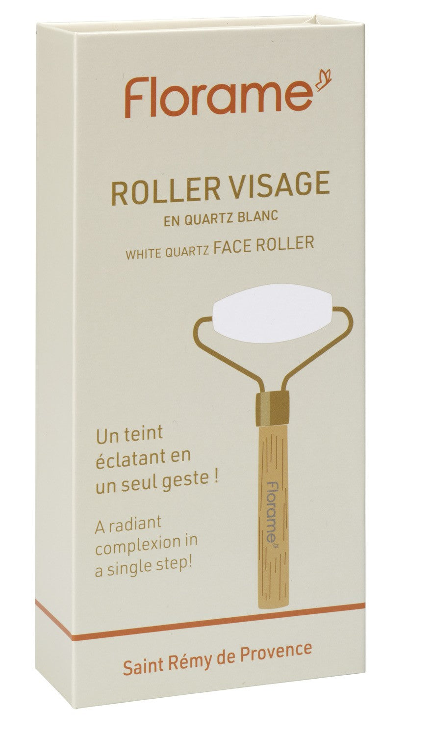 Roller-visage-en-quartz-blanc-florame
