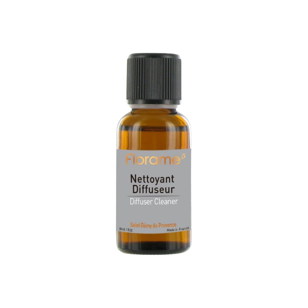Nettoyant pour Diffuseur d'Huiles Essentielles