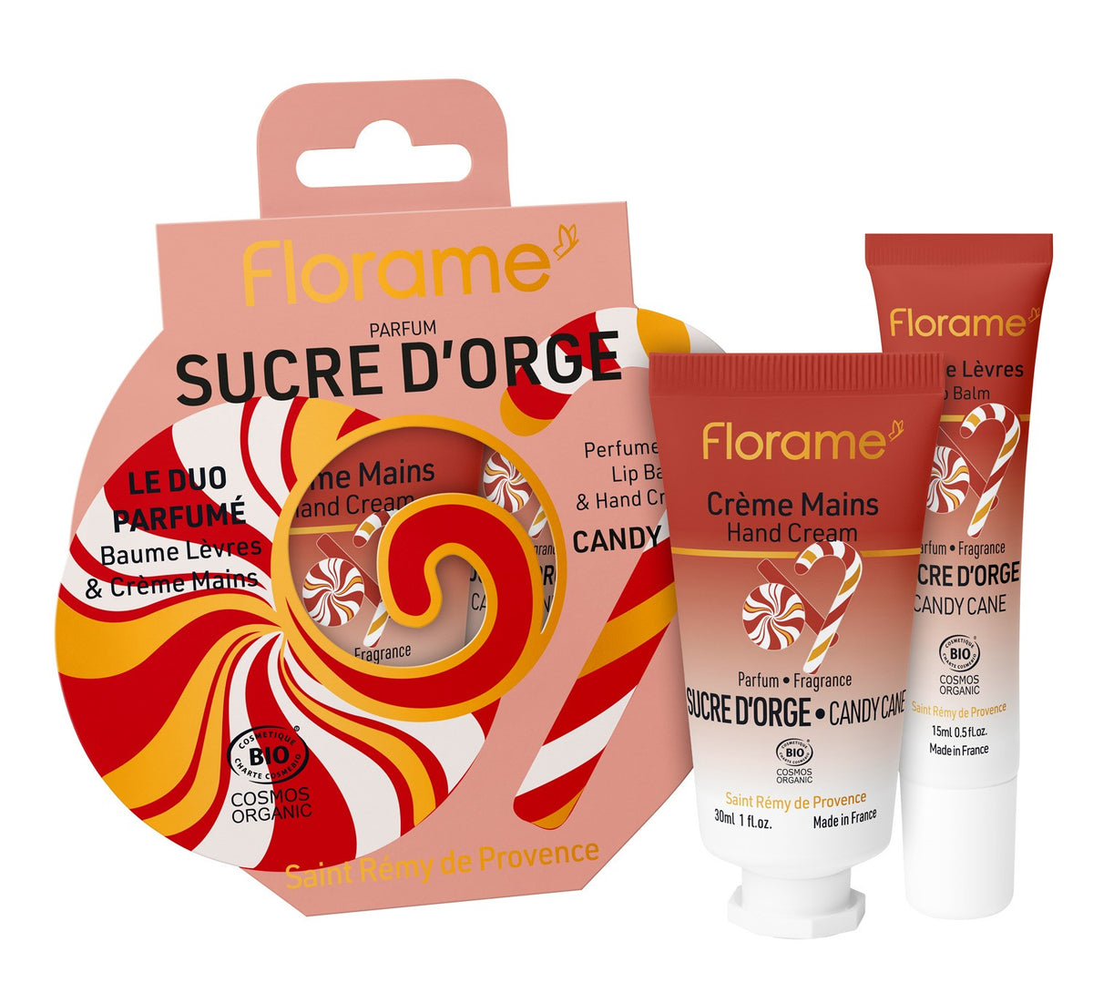 Florame-Coffret-Duo-Sucre-Orge-avec-produits