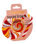 Florame-Coffret-Duo-Sucre-Orge-avec-produits