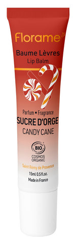 Florame-Baume-Levres-Sucre-Orge-15ml