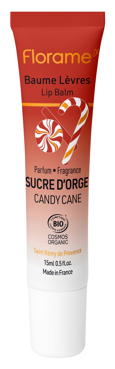 Florame-Baume-Levres-Sucre-Orge-15ml