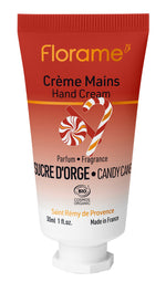 Florame-Creme-Mains-Sucre-Orge-30ml