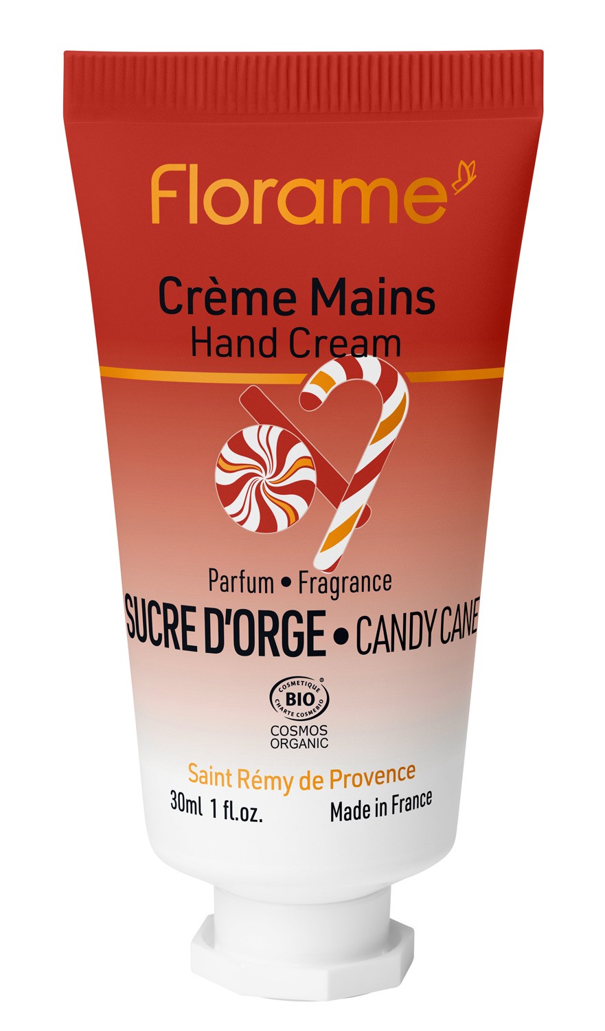 Florame-Creme-Mains-Sucre-Orge-30ml